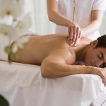 Masaje Holistico en Guadalajara | Servicios Spa